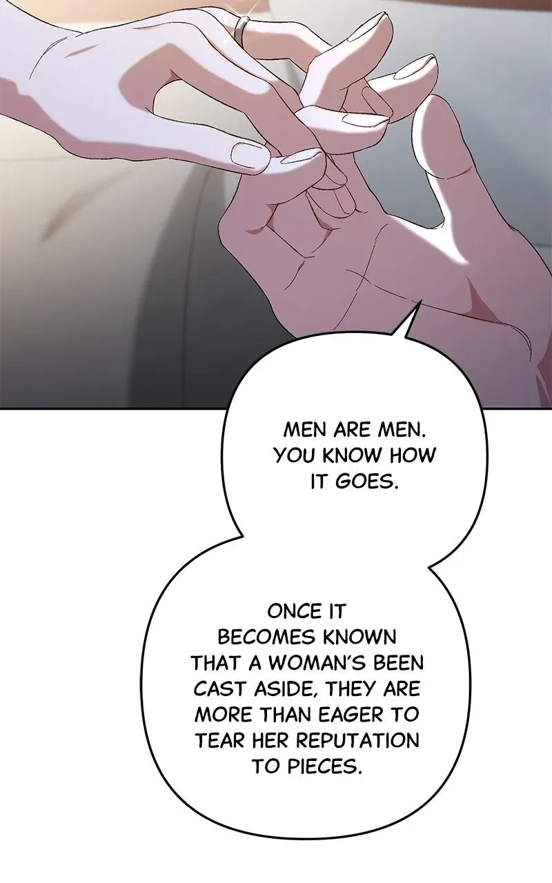 The Scandal MakerHas Returned Chapter 5 page 100 - 