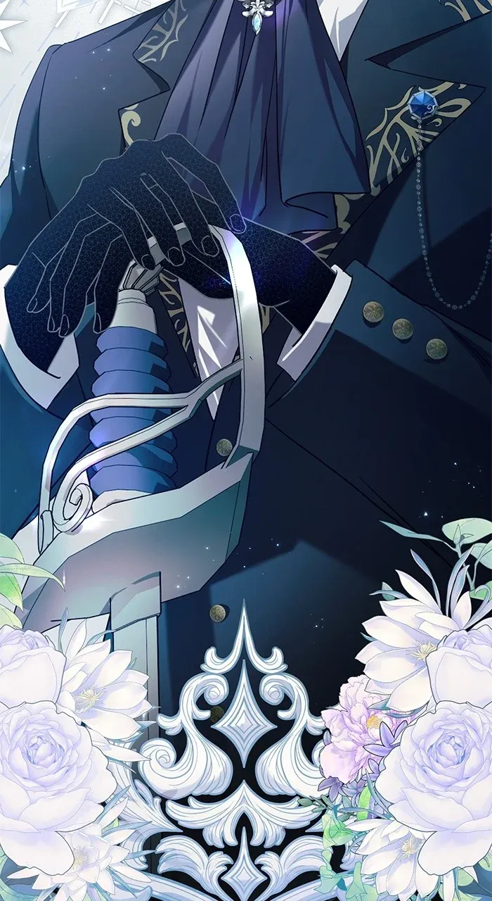 The Scent That Binds Us Chapter 0 page 12 - 