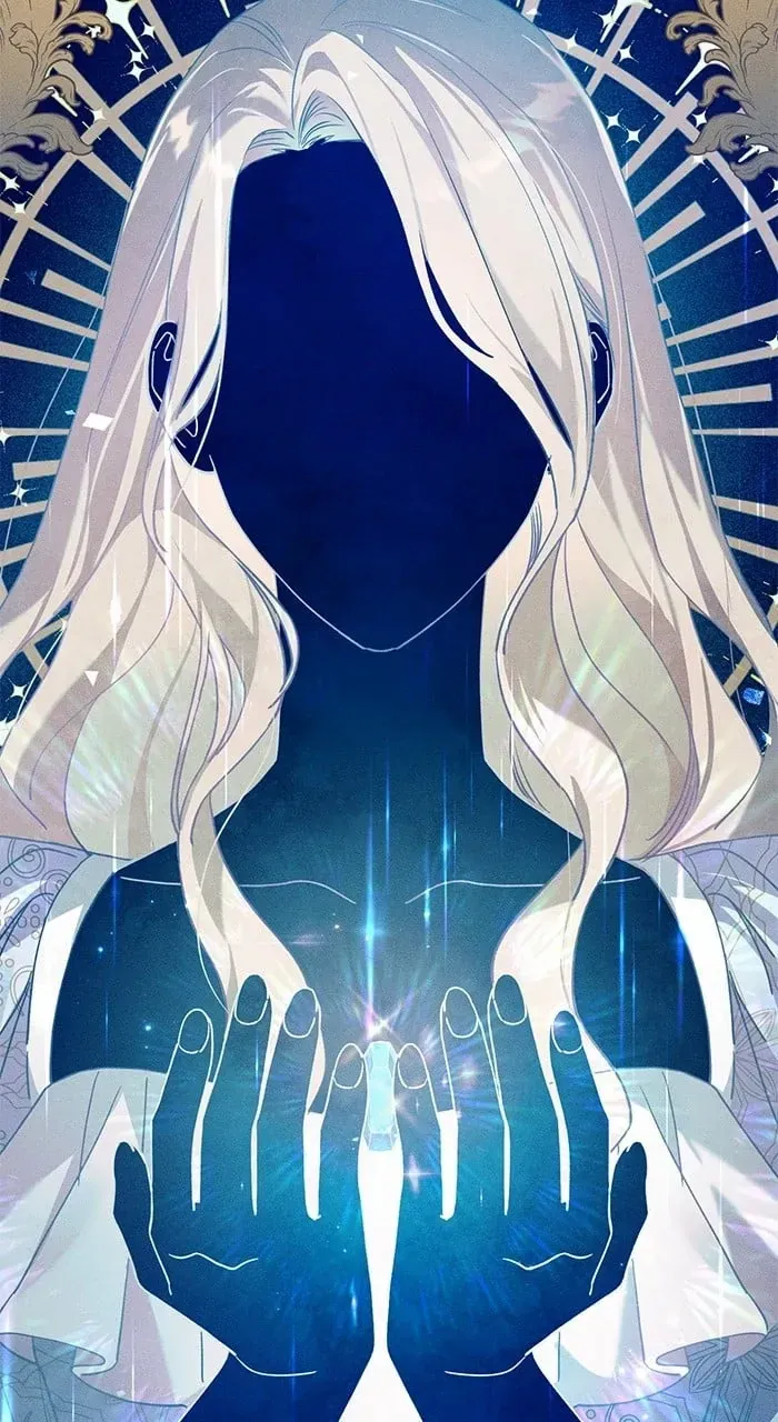 The Scent That Binds Us Chapter 0 page 15 - 