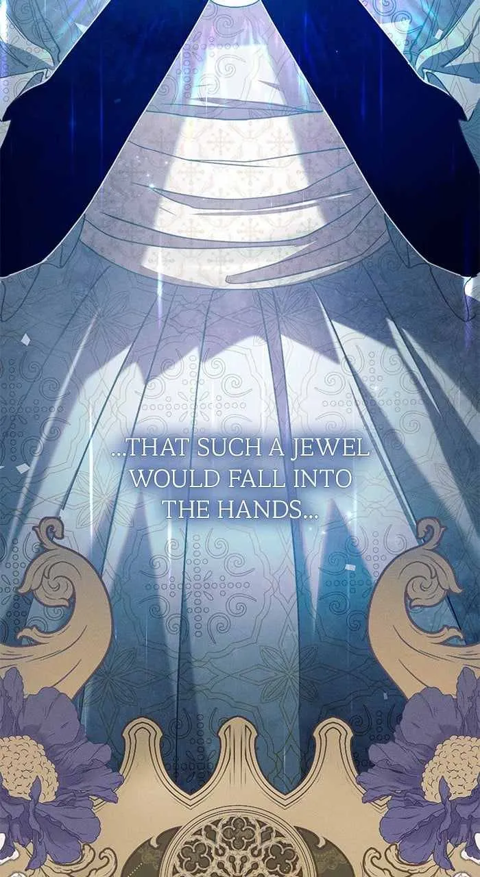 The Scent That Binds Us Chapter 0 page 16 - 