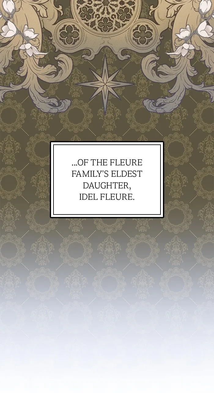 The Scent That Binds Us Chapter 0 page 17 - 