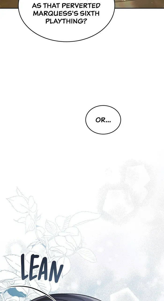 The Scent That Binds Us Chapter 0 page 3 - 