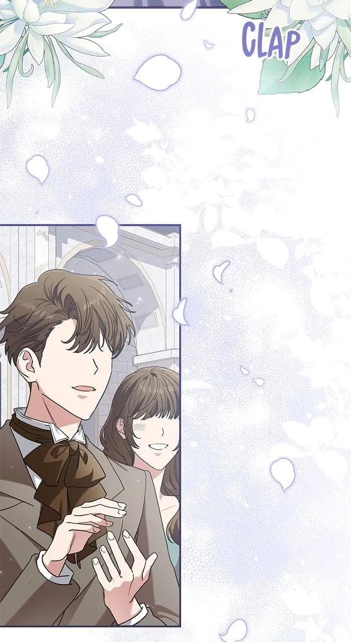 The Scent That Binds Us Chapter 0 page 23 - 