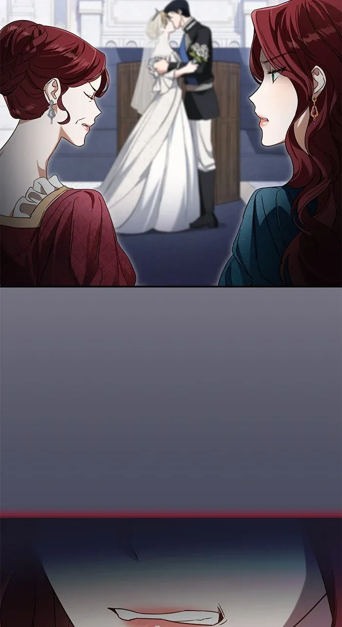 The Scent That Binds Us Chapter 0 page 25 - 