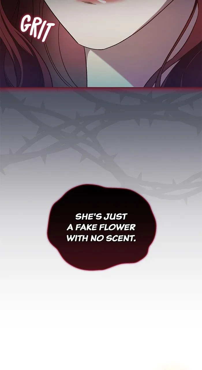 The Scent That Binds Us Chapter 0 page 26 - 