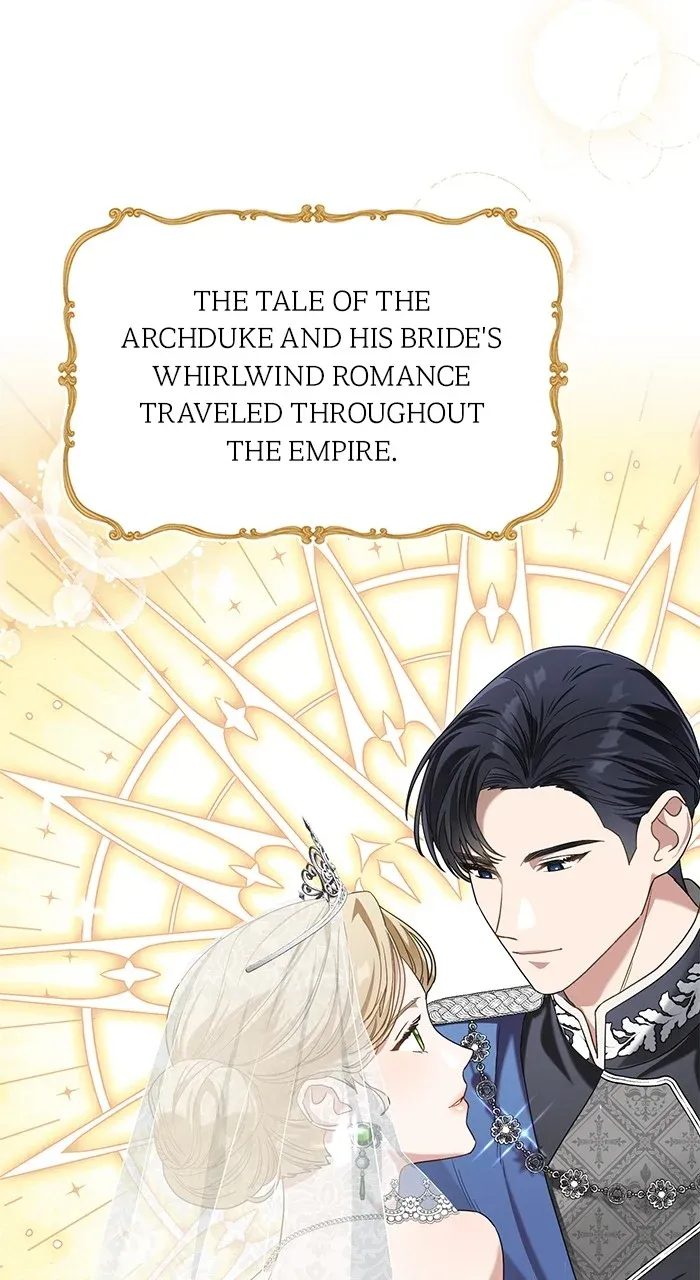 The Scent That Binds Us Chapter 0 page 27 - 
