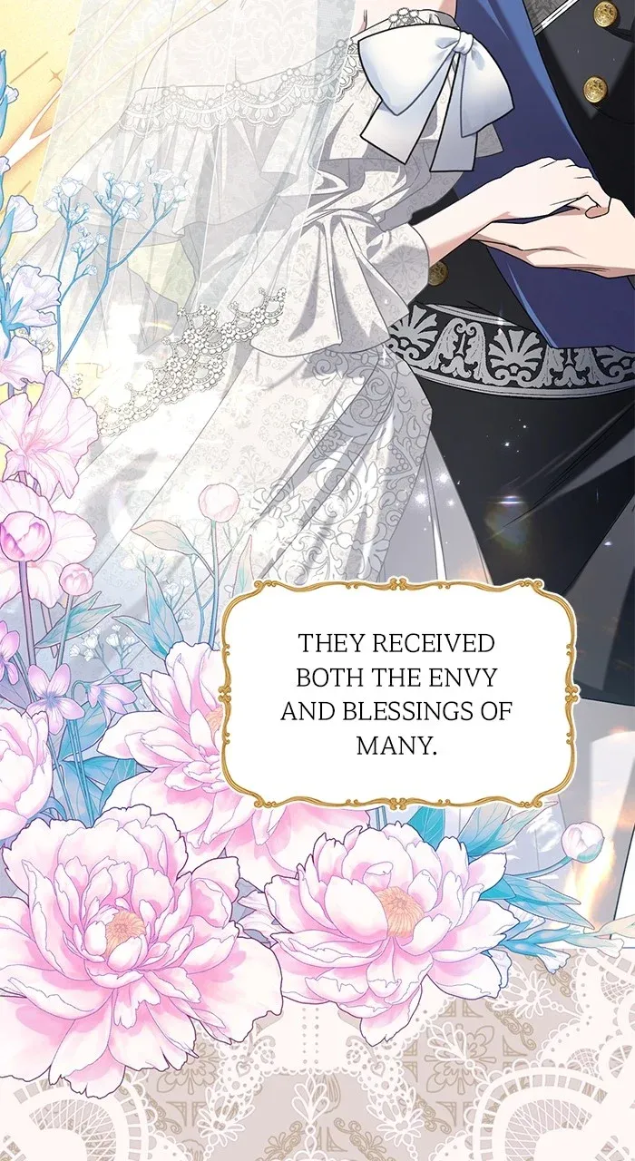 The Scent That Binds Us Chapter 0 page 28 - 