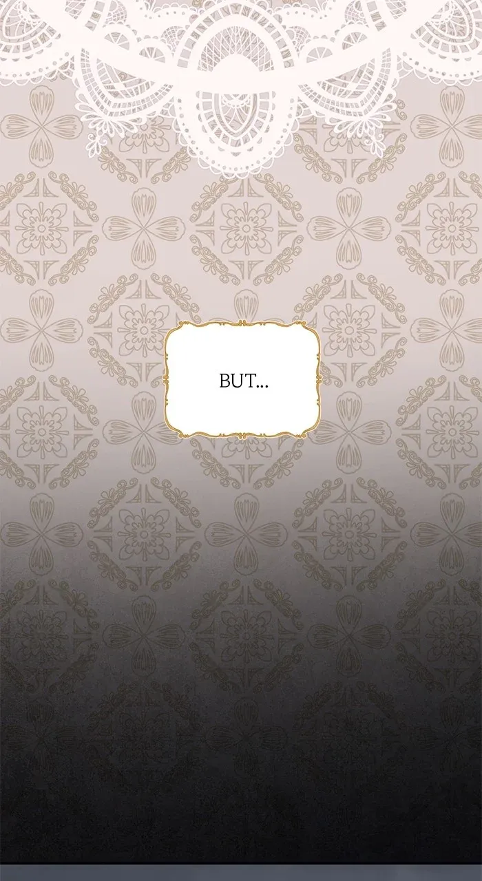 The Scent That Binds Us Chapter 0 page 29 - 