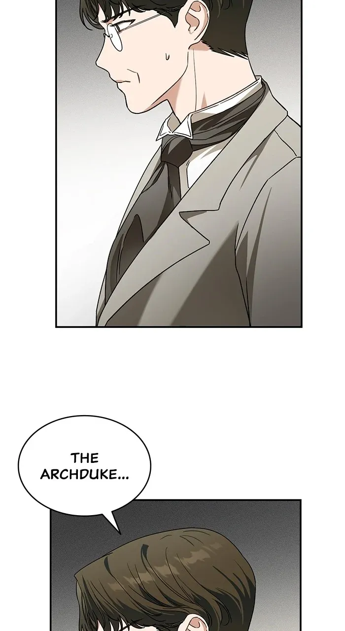 The Scent That Binds Us Chapter 0 page 35 - 