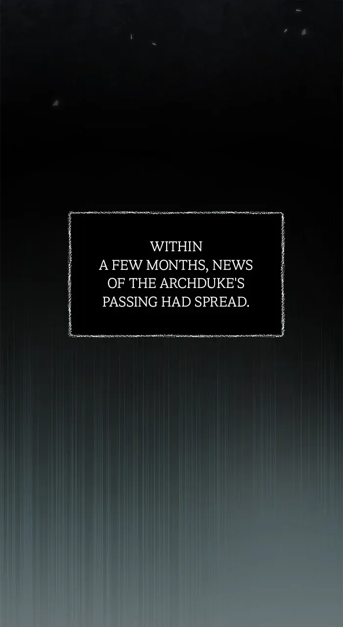 The Scent That Binds Us Chapter 0 page 39 - 