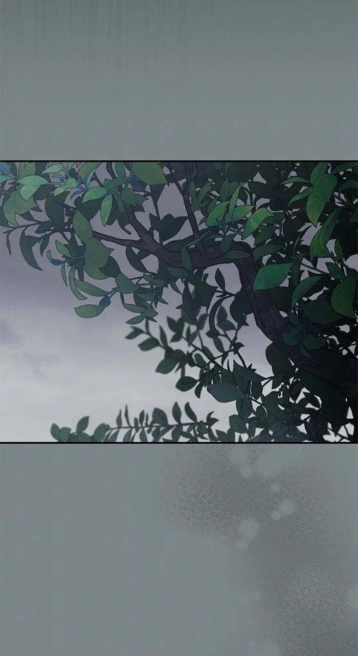 The Scent That Binds Us Chapter 0 page 40 - 