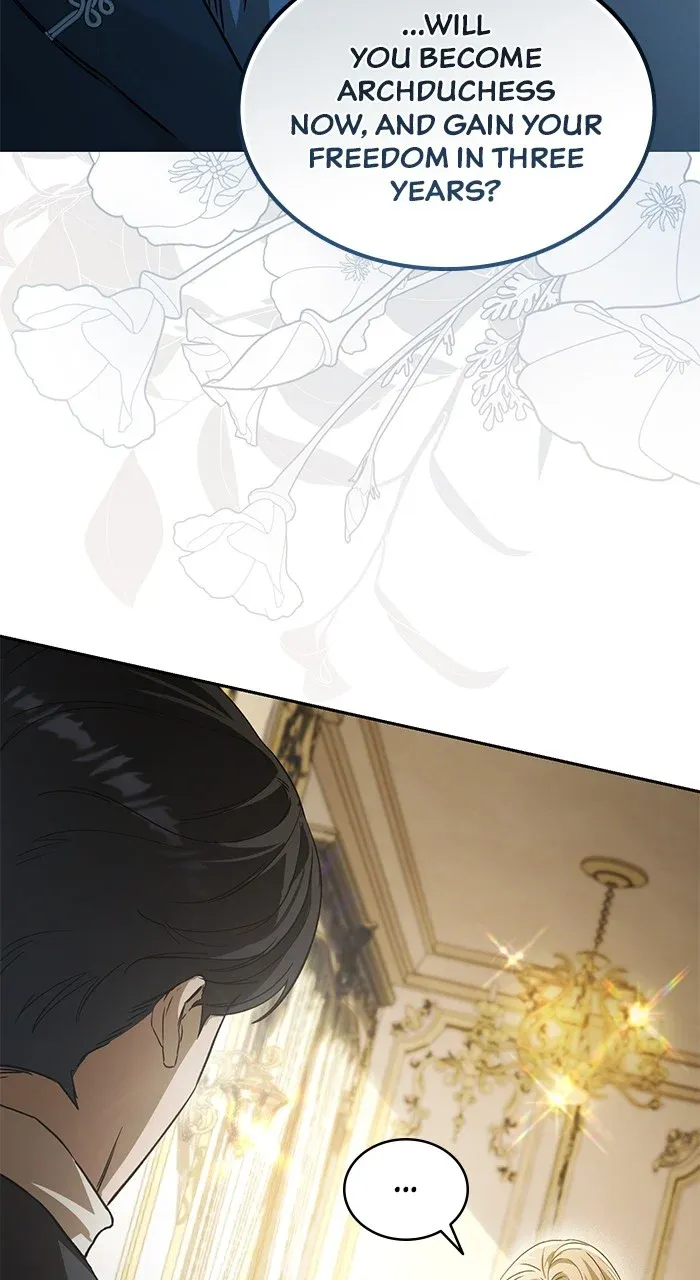 The Scent That Binds Us Chapter 0 page 5 - 