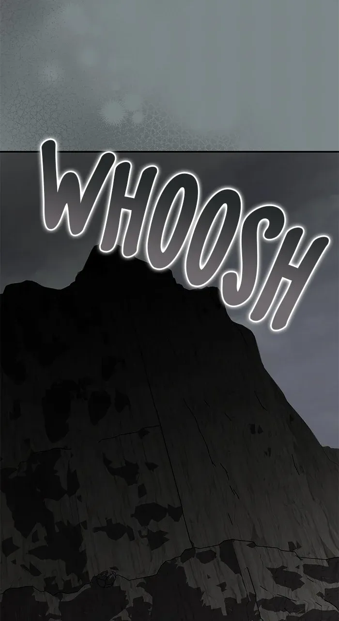 The Scent That Binds Us Chapter 0 page 42 - 