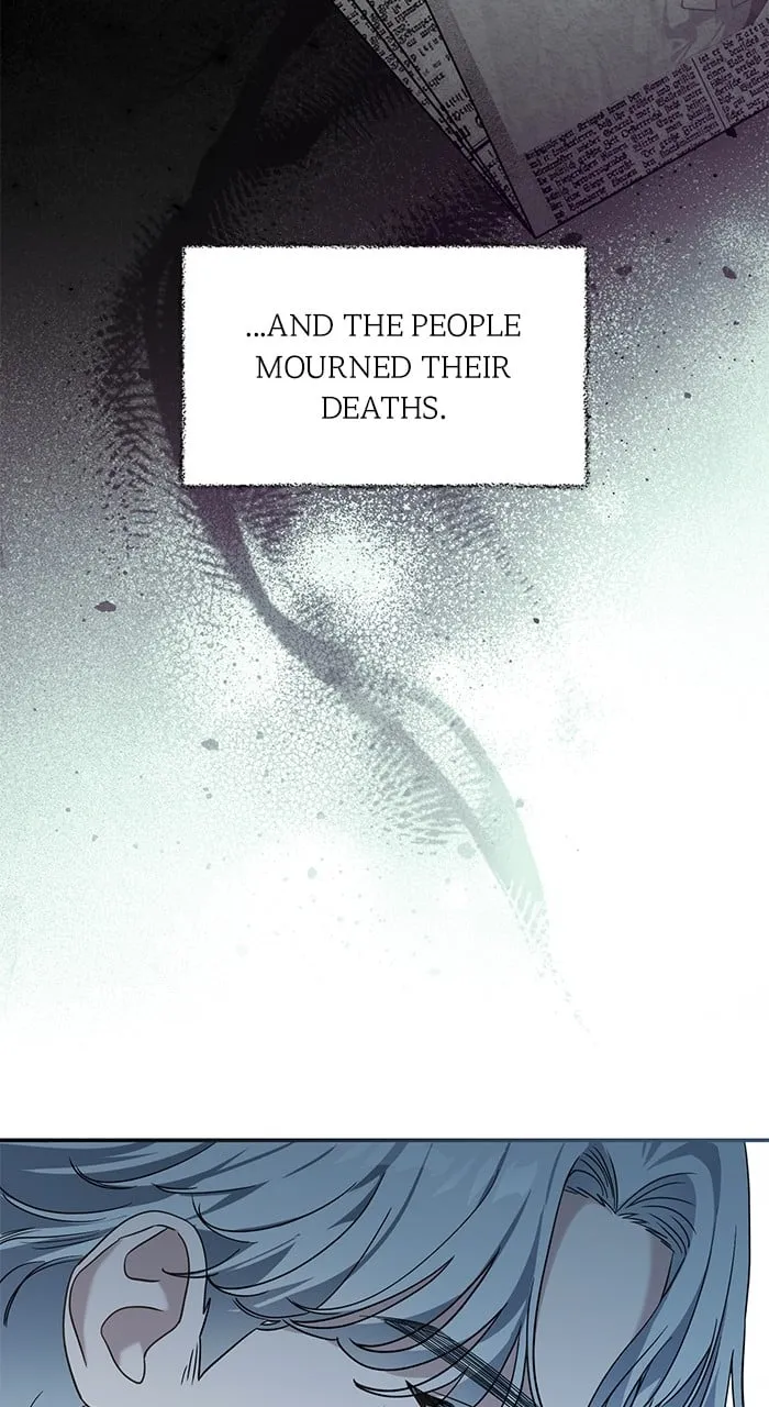 The Scent That Binds Us Chapter 0 page 47 - 