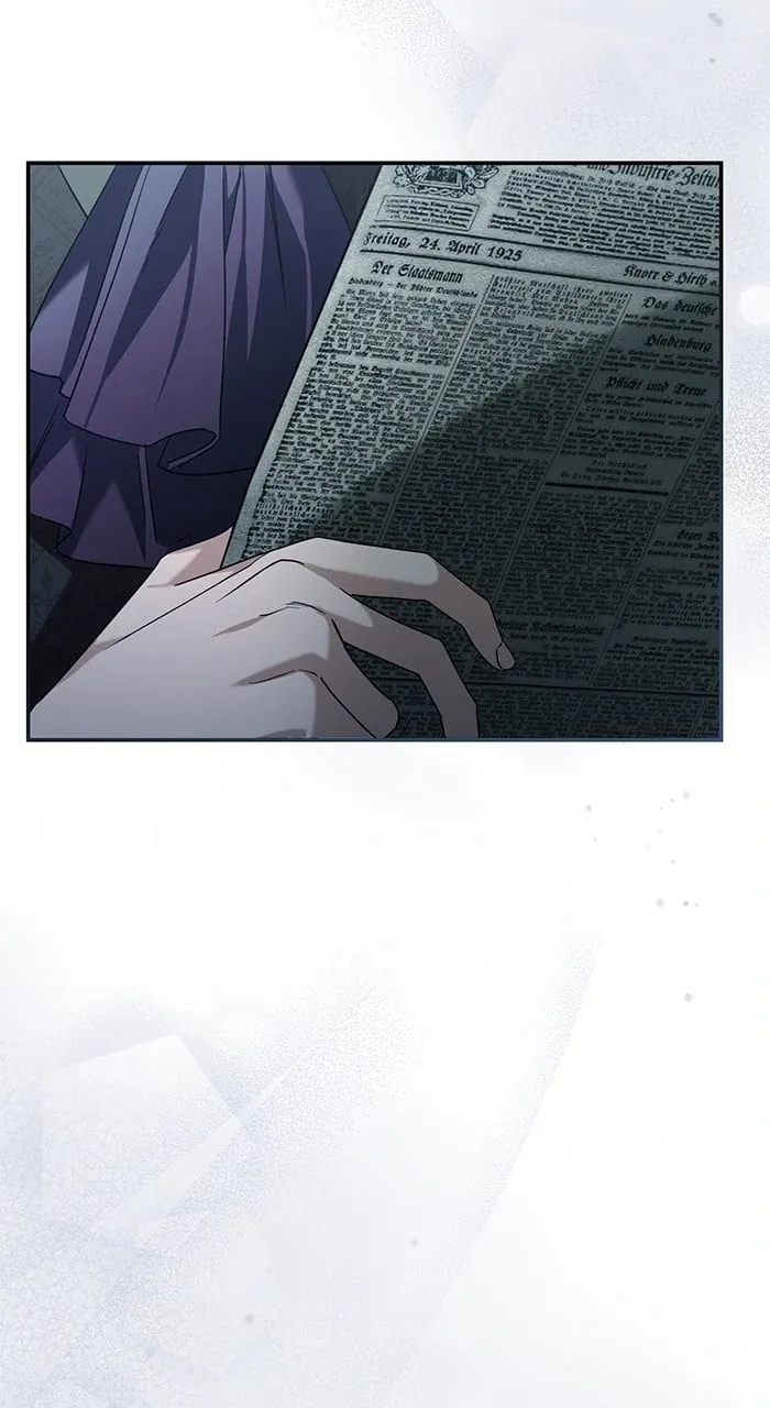 The Scent That Binds Us Chapter 0 page 49 - 