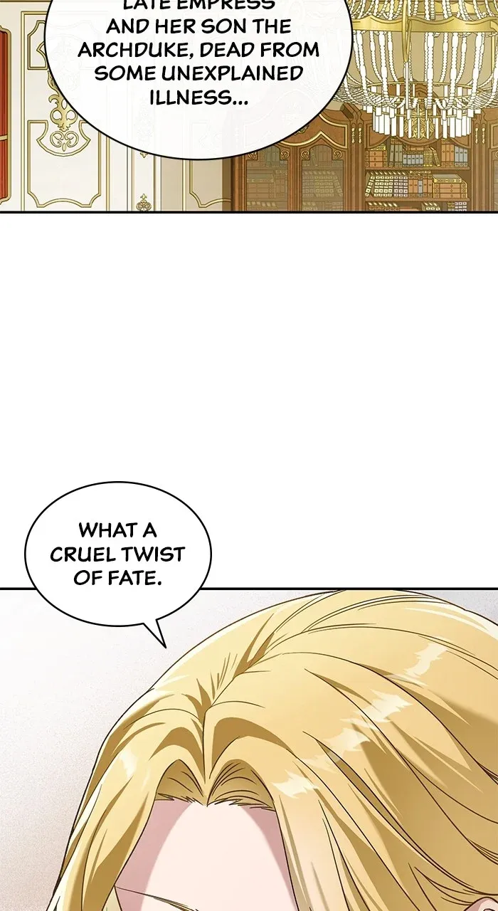 The Scent That Binds Us Chapter 0 page 54 - 