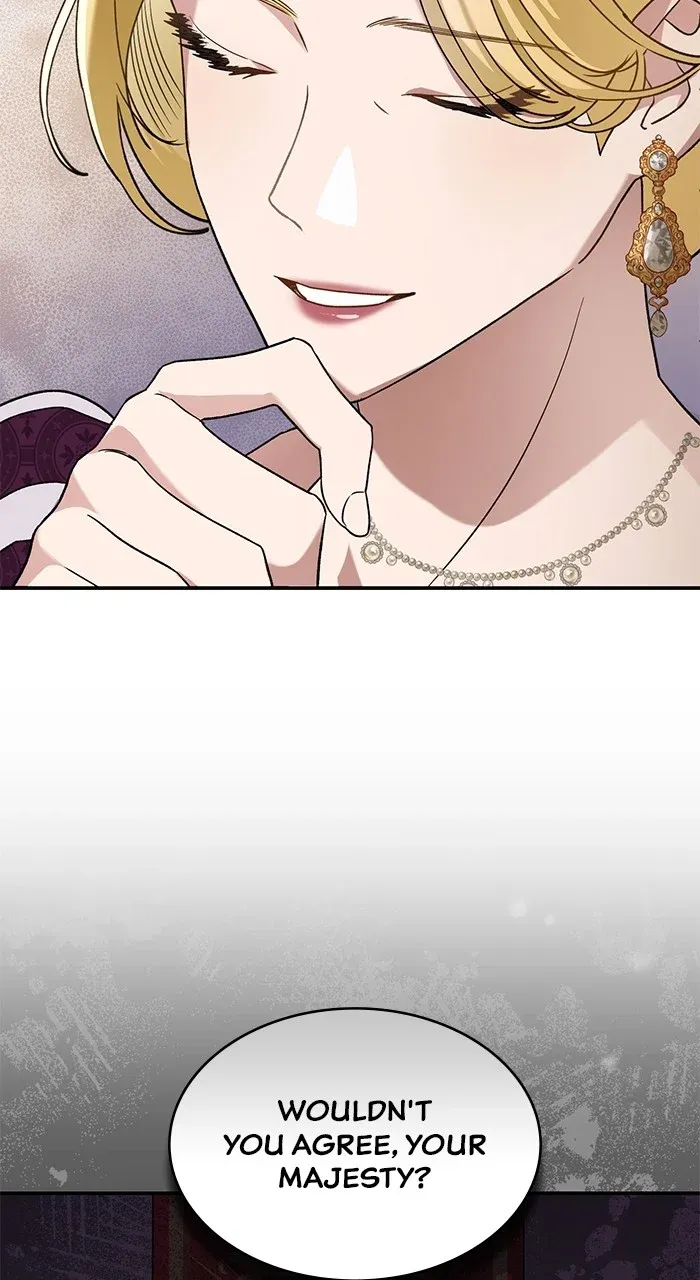 The Scent That Binds Us Chapter 0 page 55 - 