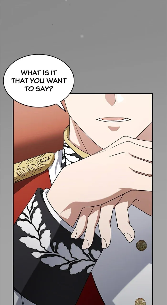 The Scent That Binds Us Chapter 0 page 57 - 