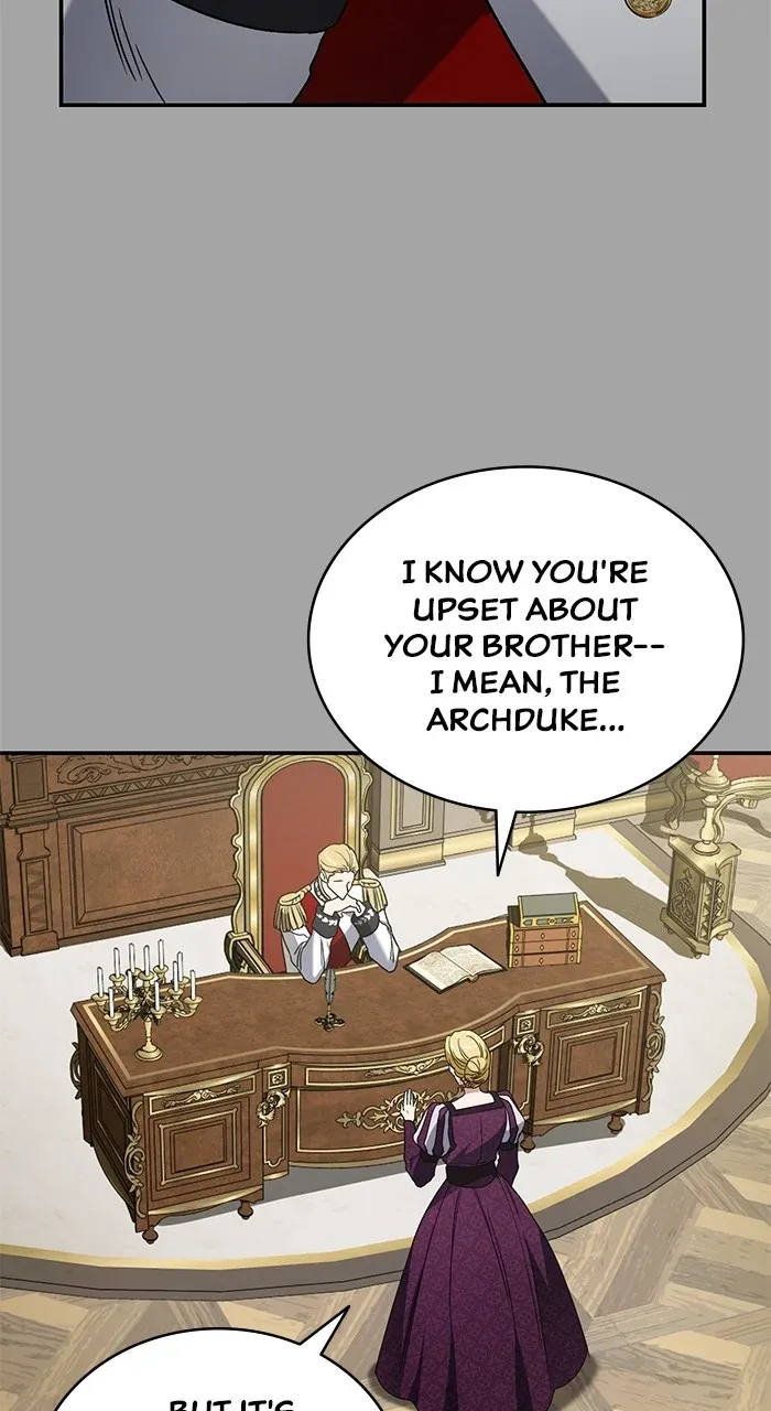 The Scent That Binds Us Chapter 0 page 58 - 