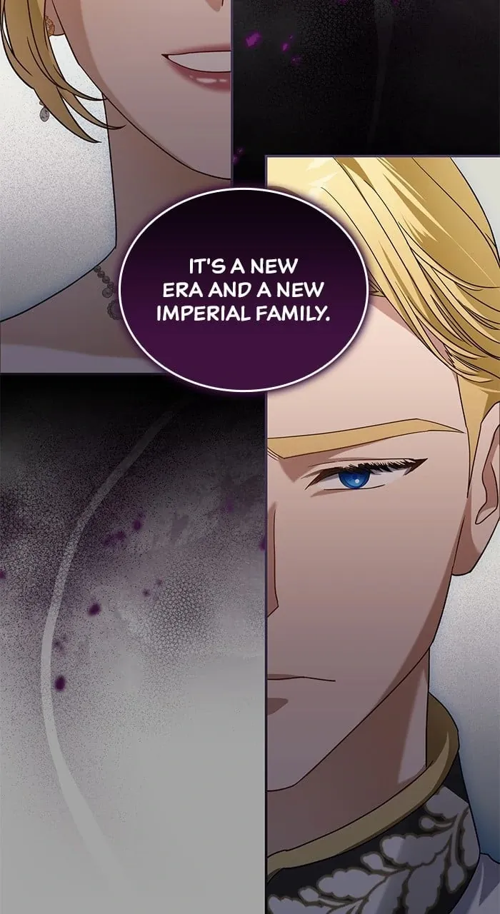 The Scent That Binds Us Chapter 0 page 60 - 