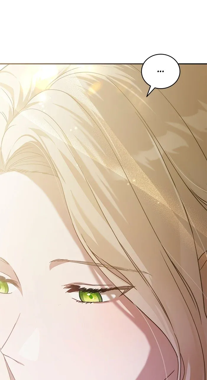 The Scent That Binds Us Chapter 0 page 7 - 