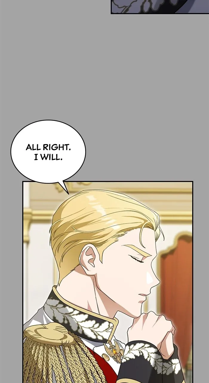 The Scent That Binds Us Chapter 0 page 61 - 