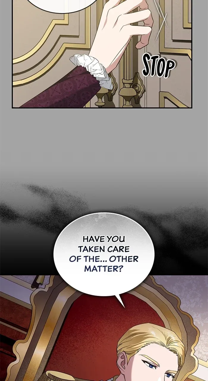 The Scent That Binds Us Chapter 0 page 66 - 