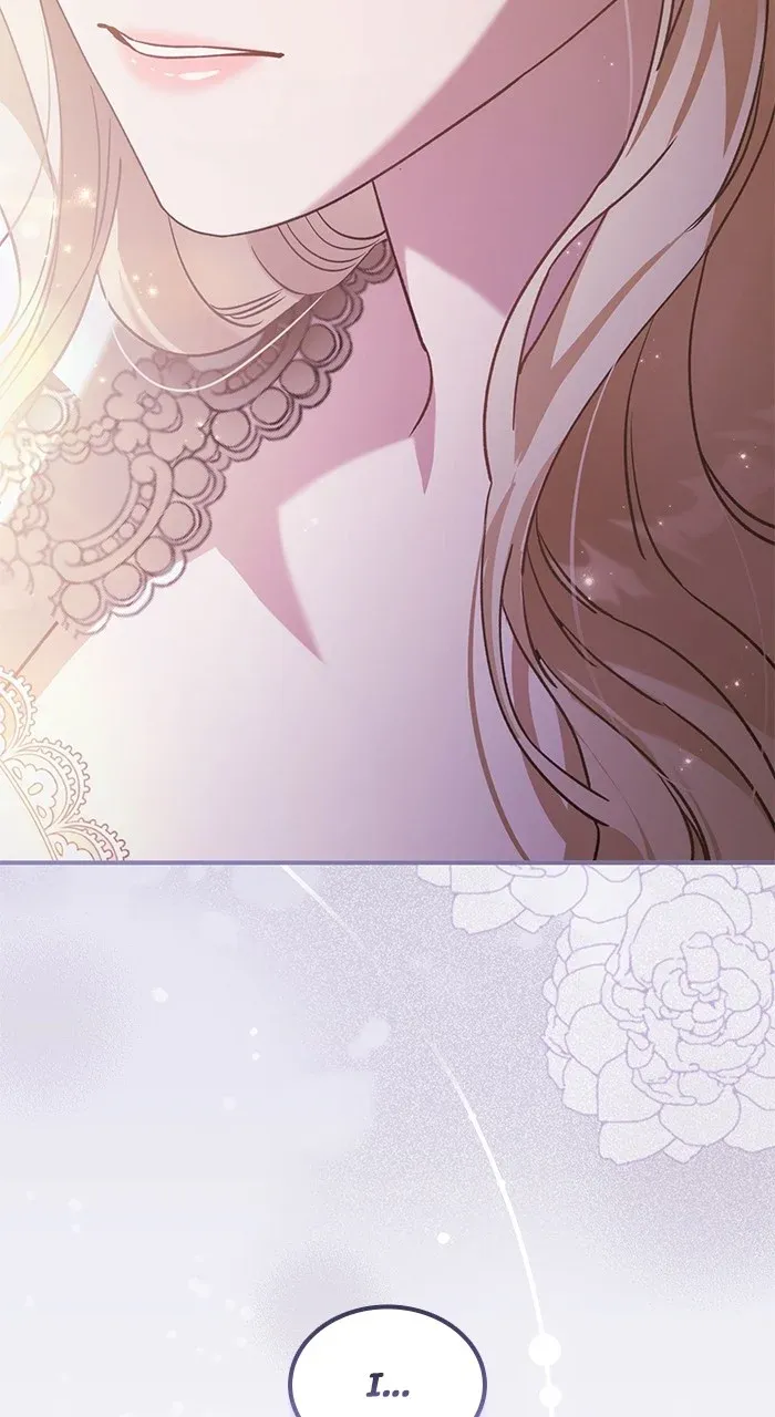 The Scent That Binds Us Chapter 0 page 8 - 