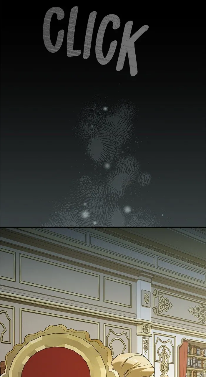 The Scent That Binds Us Chapter 0 page 71 - 