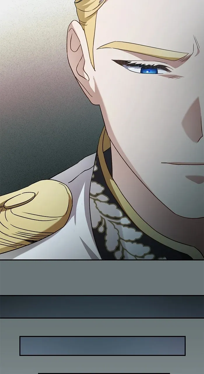 The Scent That Binds Us Chapter 0 page 73 - 