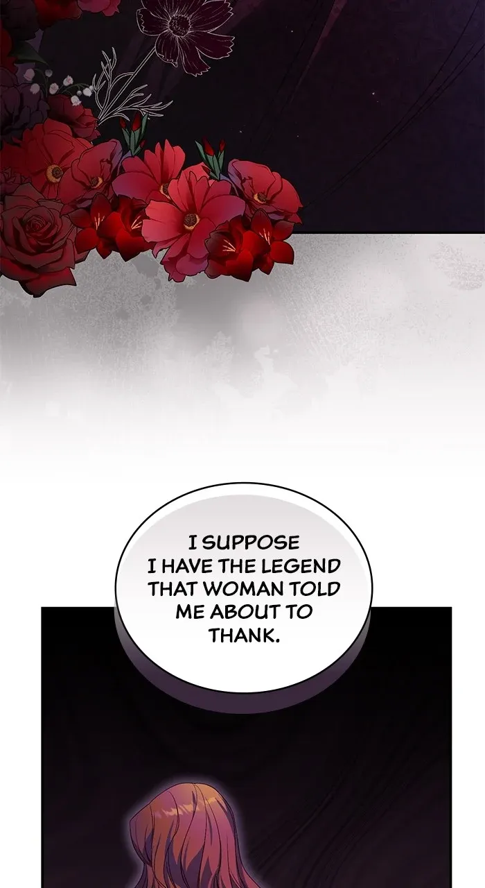 The Scent That Binds Us Chapter 0 page 77 - 