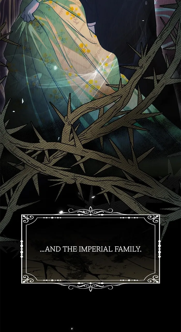 The Scent That Binds Us Chapter 0 page 80 - 