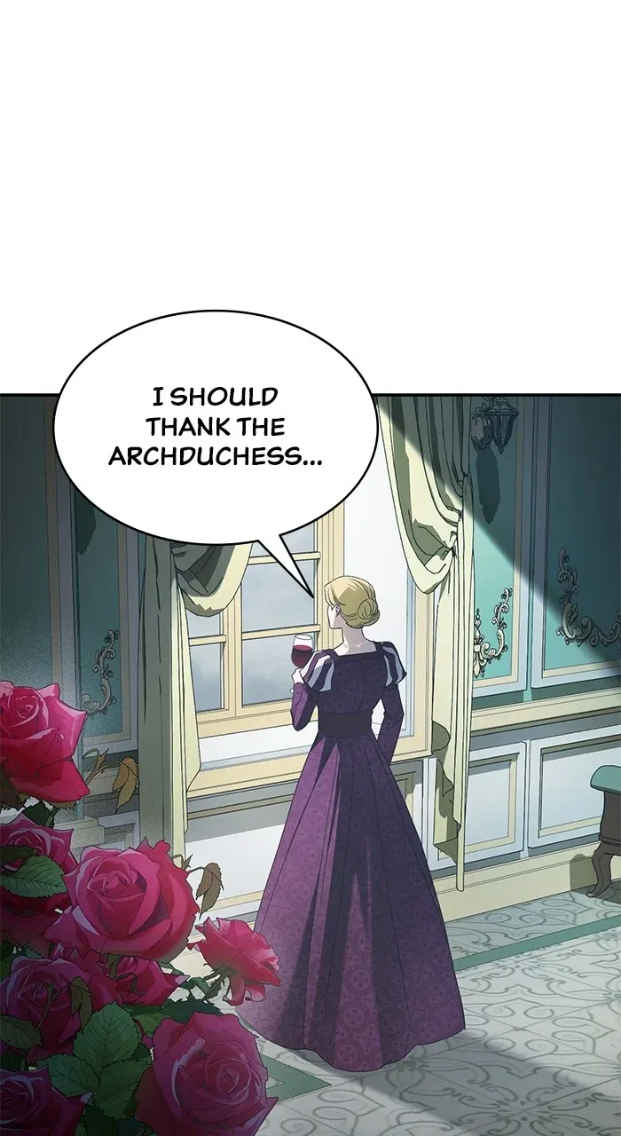 The Scent That Binds Us Chapter 0 page 84 - 