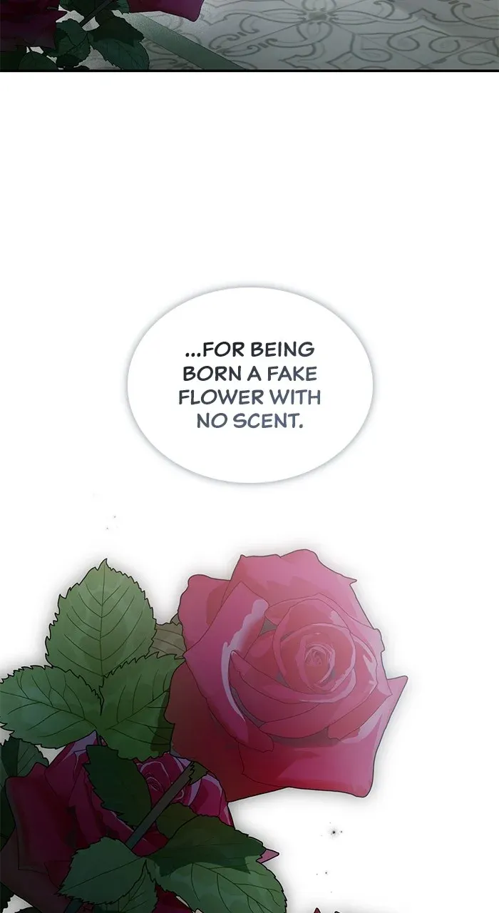 The Scent That Binds Us Chapter 0 page 85 - 