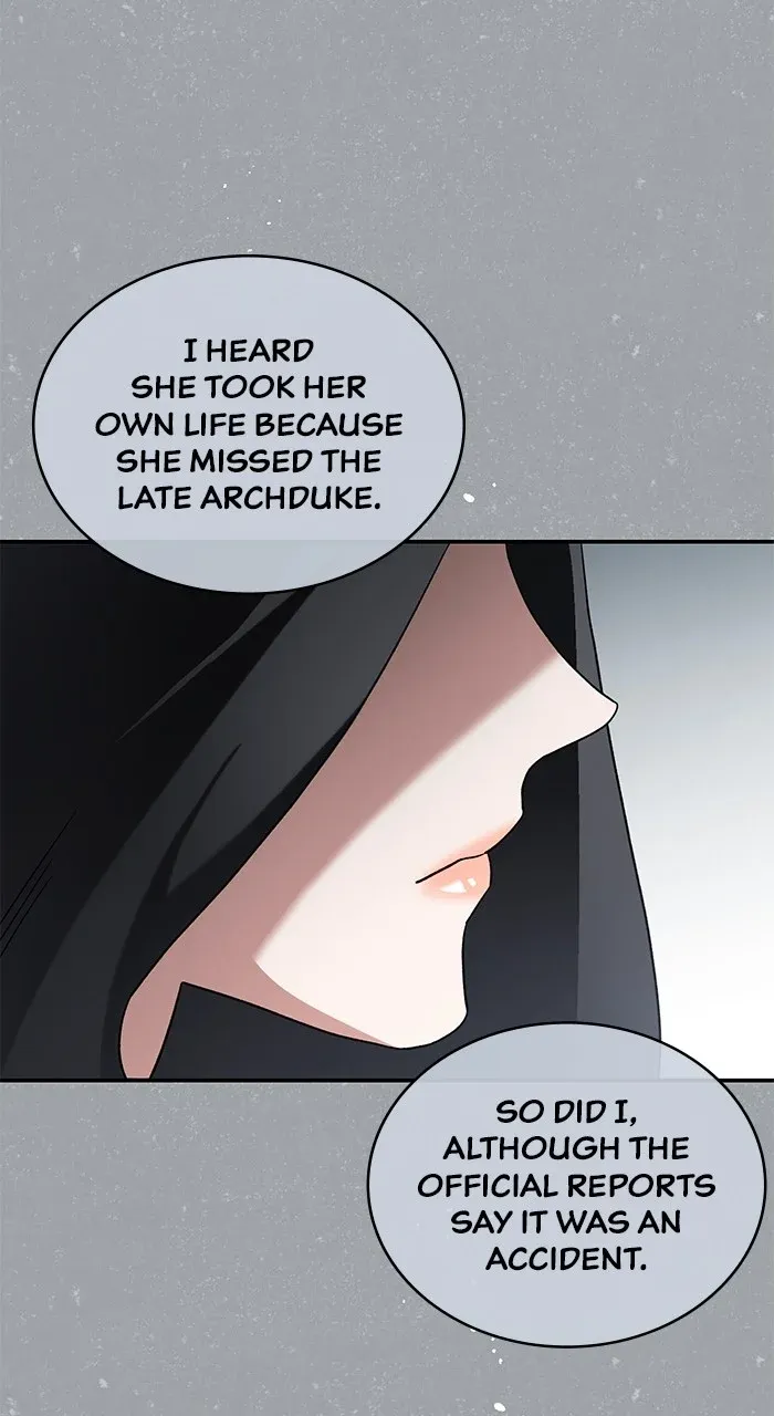 The Scent That Binds Us Chapter 0 page 92 - 
