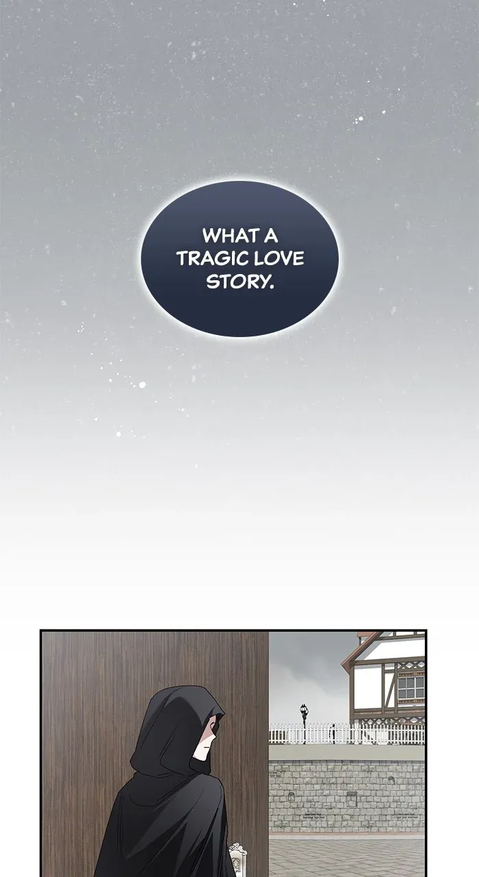 The Scent That Binds Us Chapter 0 page 93 - 