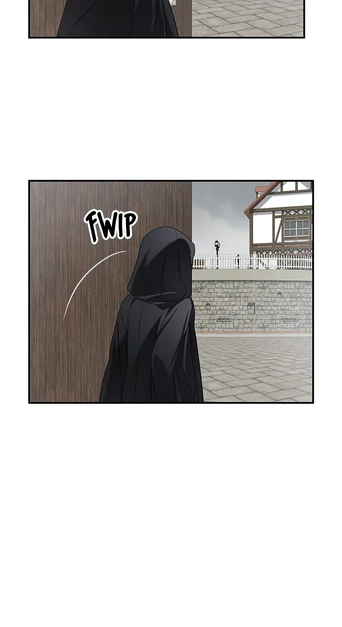 The Scent That Binds Us Chapter 0 page 94 - 