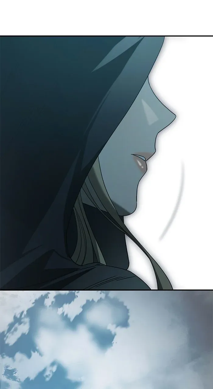 The Scent That Binds Us Chapter 0 page 97 - 