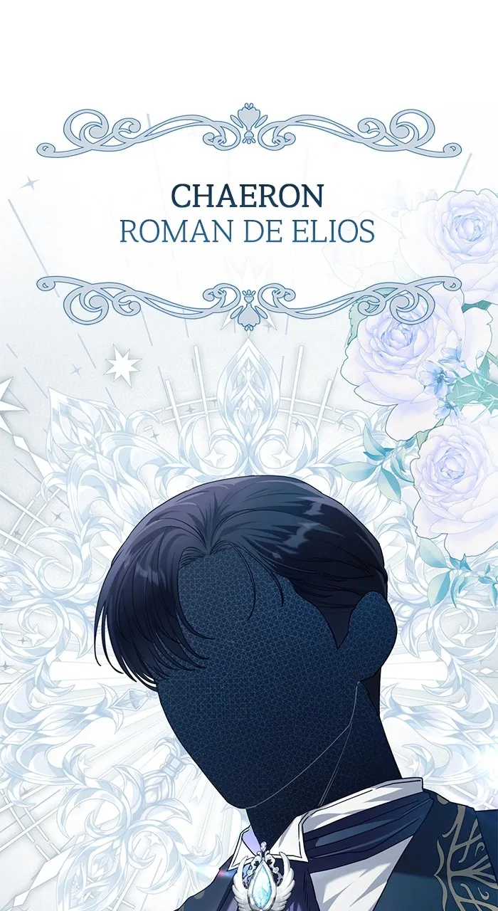 The Scent That Binds Us Chapter 1 page 11 - 