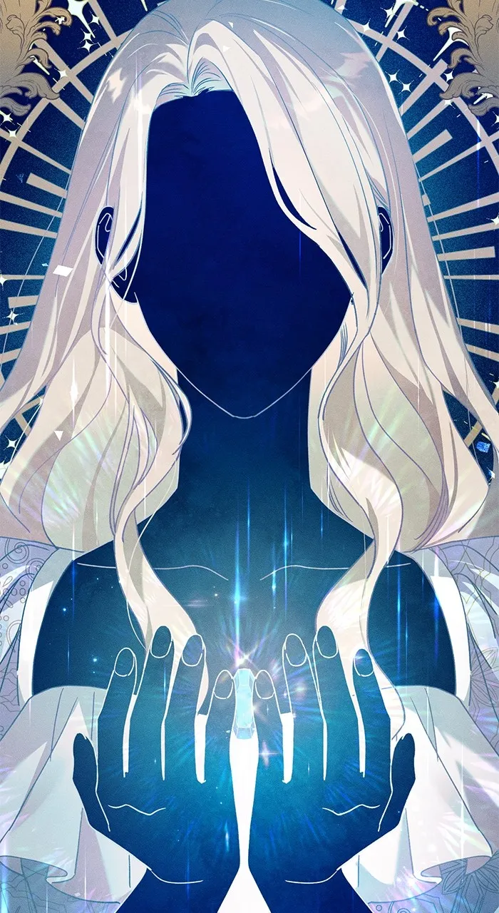 The Scent That Binds Us Chapter 1 page 15 - 