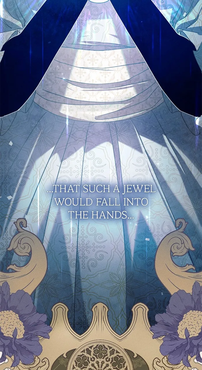 The Scent That Binds Us Chapter 1 page 16 - 