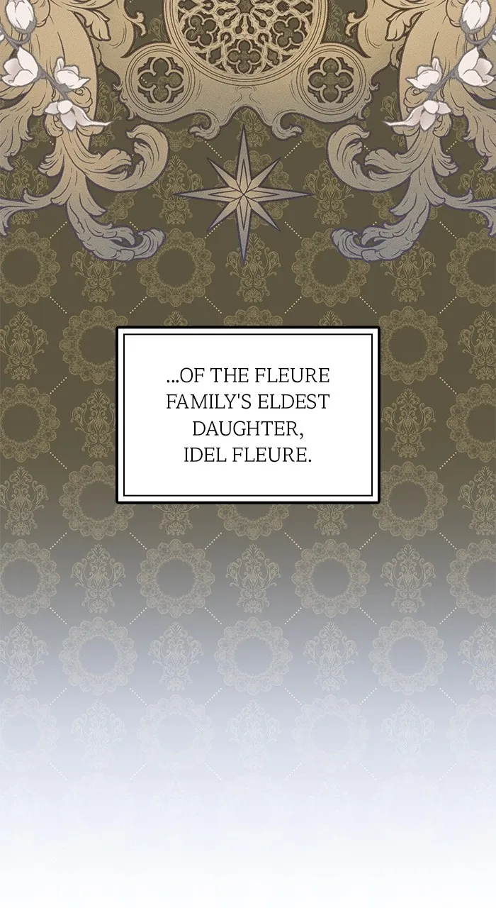 The Scent That Binds Us Chapter 1 page 17 - 
