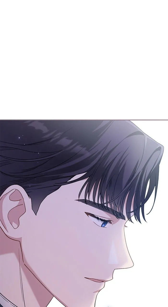 The Scent That Binds Us Chapter 1 page 19 - 