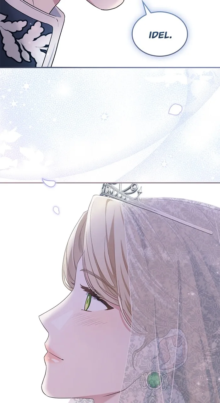 The Scent That Binds Us Chapter 1 page 20 - 