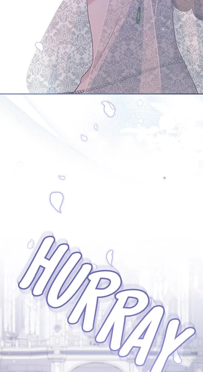The Scent That Binds Us Chapter 1 page 21 - 