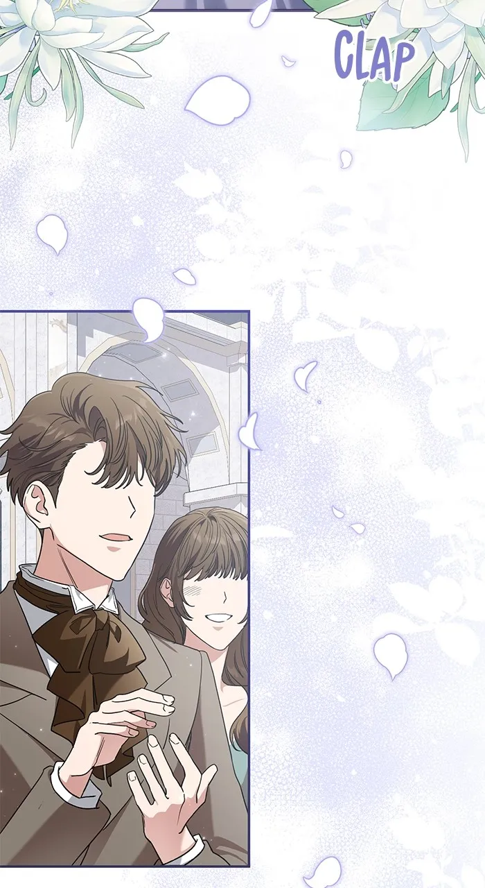 The Scent That Binds Us Chapter 1 page 23 - 