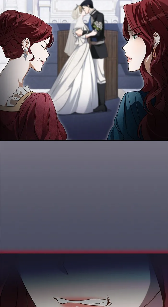 The Scent That Binds Us Chapter 1 page 25 - 