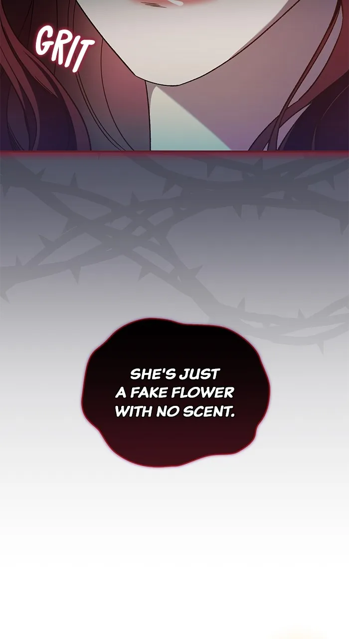 The Scent That Binds Us Chapter 1 page 26 - 