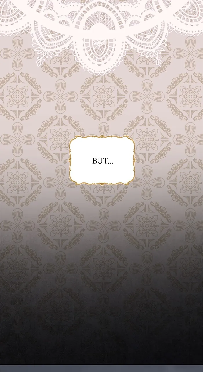 The Scent That Binds Us Chapter 1 page 29 - 