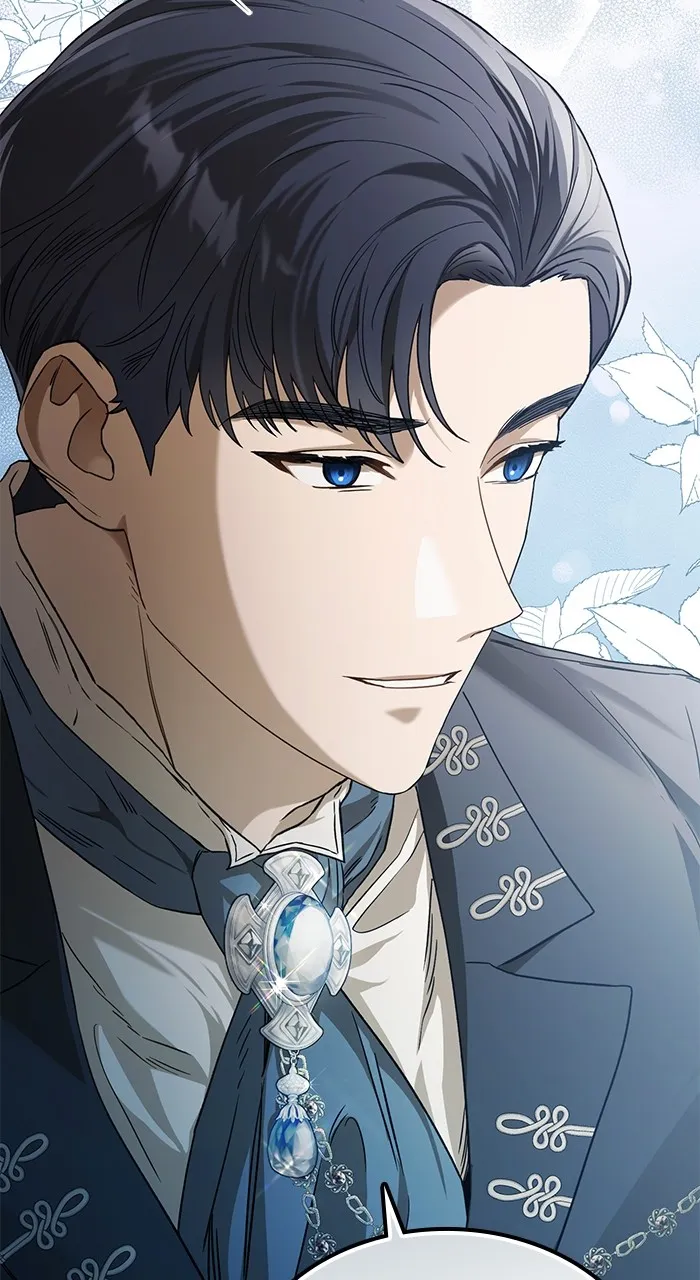 The Scent That Binds Us Chapter 1 page 4 - 